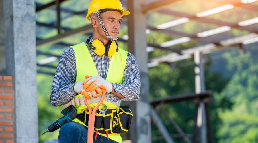 Professional New roof installation in Hazel Green, WI